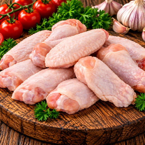 KipWings