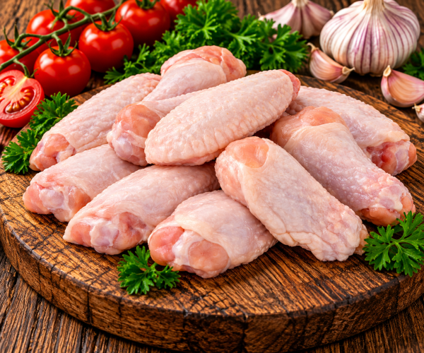 KipWings